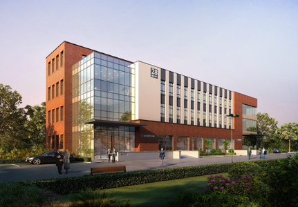 临沂阳台转运有哪些风水摆件？