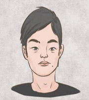 临沂容易破财的身体体象