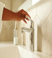 临沂生活中这些坏习惯会阻碍财运来到你身边，你有吗？