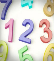 临沂十二生肖选号码