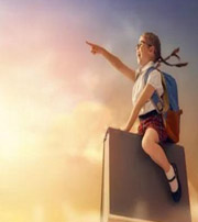 临沂财运要来挡都挡不住，你是什么时候出生的呢？