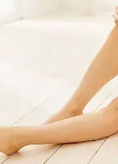 临沂身相足相秘诀