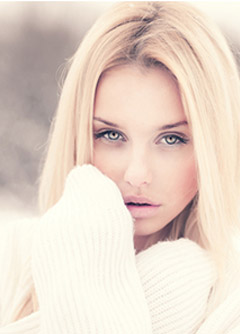 临沂面相揭秘！哪些疤痕会影响你的运气？