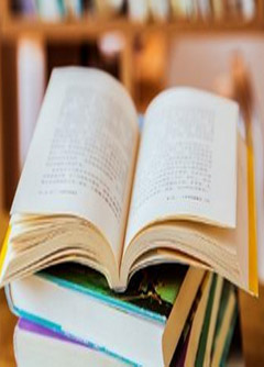 临沂为什么数字能量手机号码中用了延年仍然不守财？