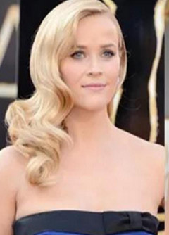 临沂数字磁场能量学真的能实现年轻态吗？