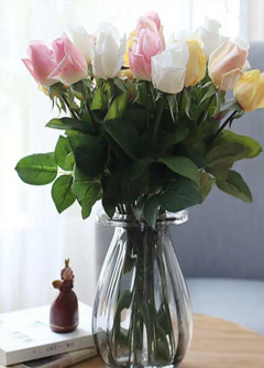 临沂解密其中隐藏的财富密码，小细节造成大影响