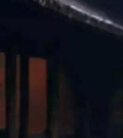 临沂阴气是什么？阳宅阴气重要如何化解？