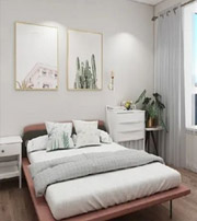 临沂阳宅三要布置好，房子越住越富贵！