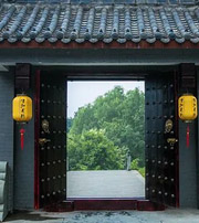 临沂阳宅“七大吉地”和“七大凶宅”，不可不知！