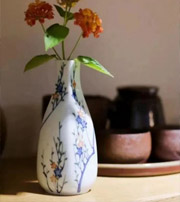 临沂运势差的人能否成功？