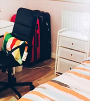 临沂家里千万别有这些，夫妻吵架，感情不和，都是因为它们！