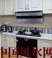 临沂赚钱看客厅，存钱看卧室，不可不知道的招财秘法！