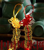 临沂五帝钱摆在家中六处地方，年前请进家，来年财运接二连三！