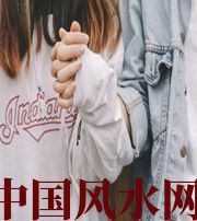 临沂最常见的漏财梦，你绝对做过！