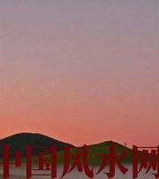 临沂落地哭三声，富贵命生成，几点出生的人命中自带财运？