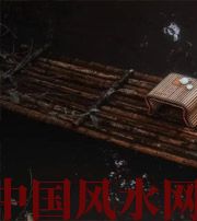 临沂妻管严的家庭财运会好吗？夫妻之间如何增旺财运？有妙法！