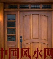 临沂2021辛丑年风水旺财布局要怎么布置才旺财运？