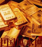 临沂 命中有财库吗？财库逢冲就一定发财？