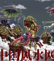 临沂用过五鬼运财秘法，招来财运后，还需要怎样化解？