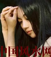 临沂身上这几处毛发旺盛，代表人财运旺，身体健康！