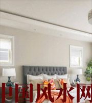 临沂2021年财运较好的人