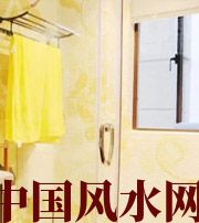 临沂提升财运，可以通过这几种途径！看哪一种适合你?