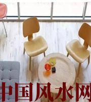 临沂风水中直接影响家中财运的五大方位，千万不可忽视！