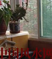 临沂有这些坏习惯，只会让财运从你身边溜走~