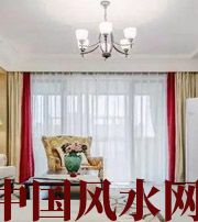 临沂空调摆放风水，这个夏天千万别把家中财气吹走！