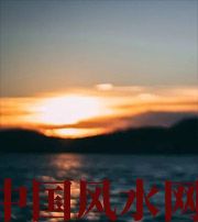 临沂日进斗金！做生意最容易赚钱发财的七种人！