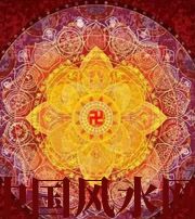 临沂趁早认清自己的求财方式，会少走很多弯路！更早走上人生巅峰