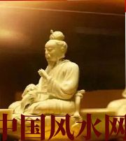 临沂家中供神招财运，必须注意这些事！