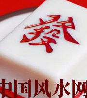 临沂财不为我所用，有财就容易不顺生灾的八字