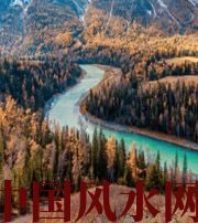 临沂财星旺就真的能发财吗?