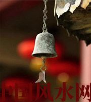 临沂惹来邪气缠身、财运下行的几个无心之举！