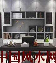 临沂家中的祥瑞之“气”，不知不觉让你日进斗金！