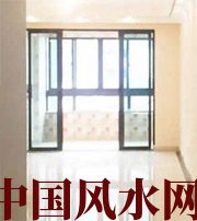 临沂财运下降，事业不顺？肯定这个地方出了问题