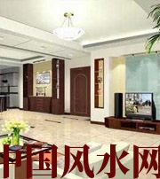 临沂不聚财的房子是怎么样的？