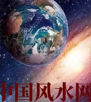 临沂鼠年最适合主动求财的都是哪些属相？