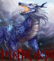 临沂麒麟乃镇宅辟邪的神兽！传授风水吉祥物知识，学会才会更招财