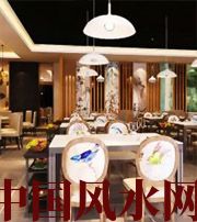 临沂想要生意兴隆，财运亨通，风水吉位不能错！