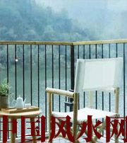 临沂吓跑财神爷的“味煞”，你了解多少？