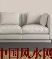 临沂这些提升偏财运的风水秘籍，你都知道几个？