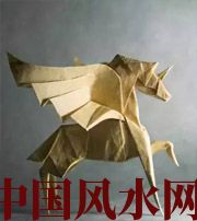 临沂碰到这3件事，预示你马上要转运发财！