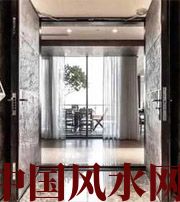 临沂家里这个地方最容易漏财？别让辛苦钱白白流走~