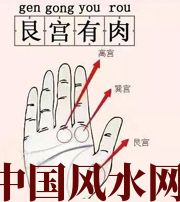 临沂这个地方肉越多，财运就越好