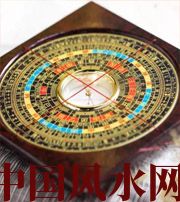 临沂偏财运不旺？你要这样做......