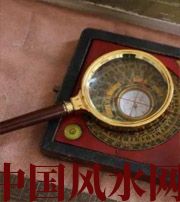 临沂不想破财？先知道自己为什么会破财吧！