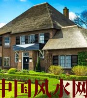 临沂邻人压旺方，财运难得！