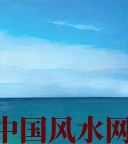 临沂这些下半年财运不停,财富数不清的生肖中有你吗？